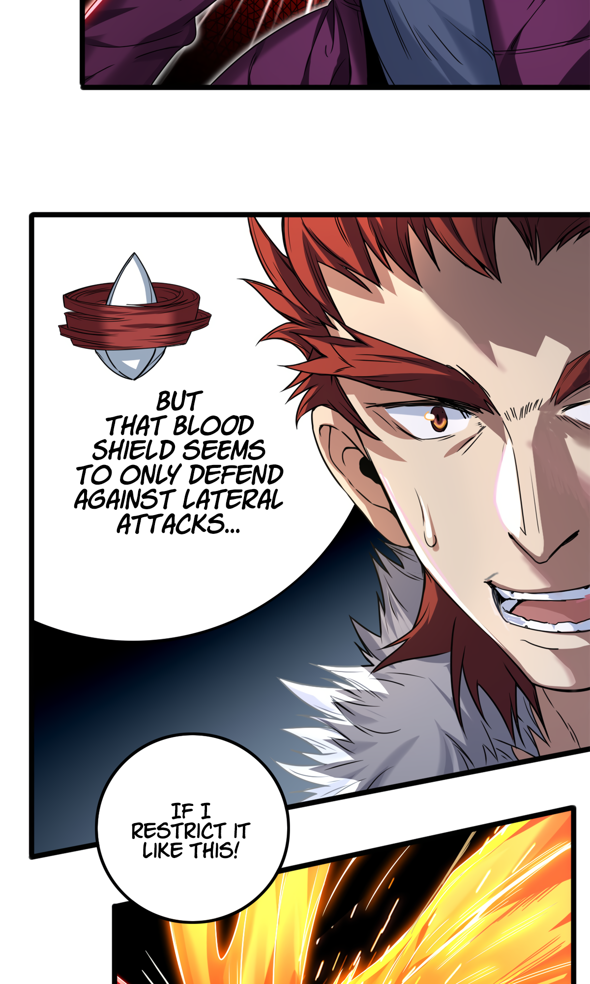 Page 10 of Chapter 43