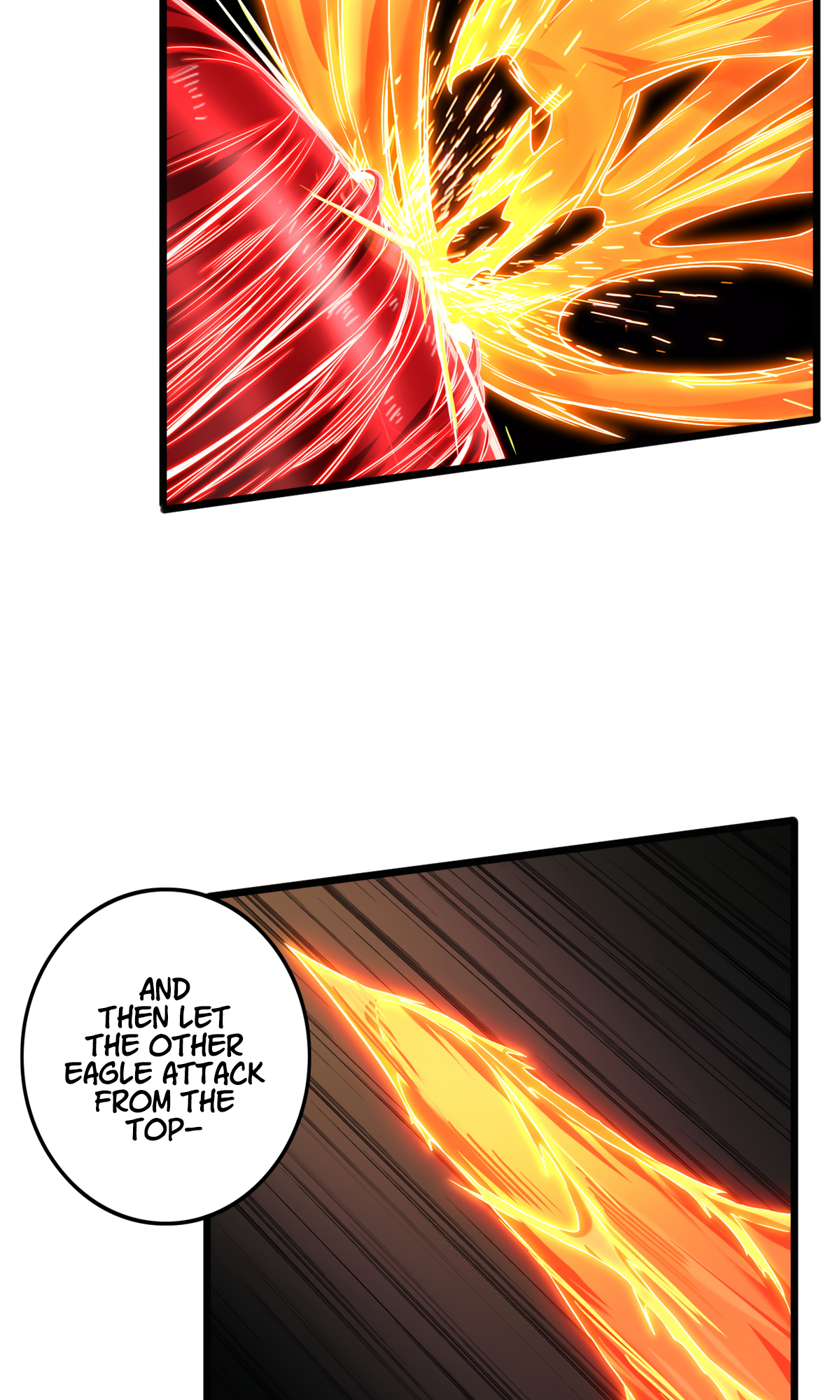 Page 11 of Chapter 43