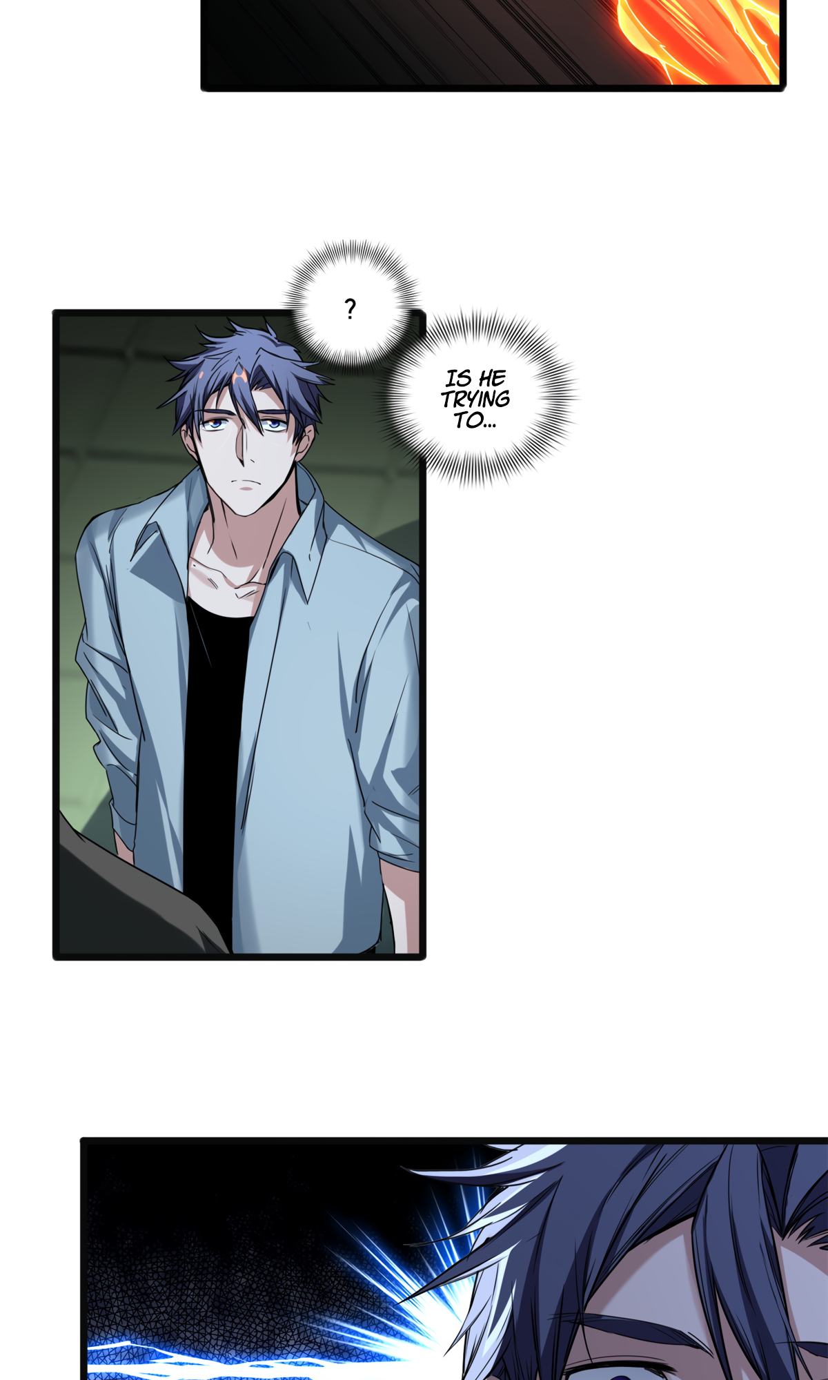 Page 12 of Chapter 43