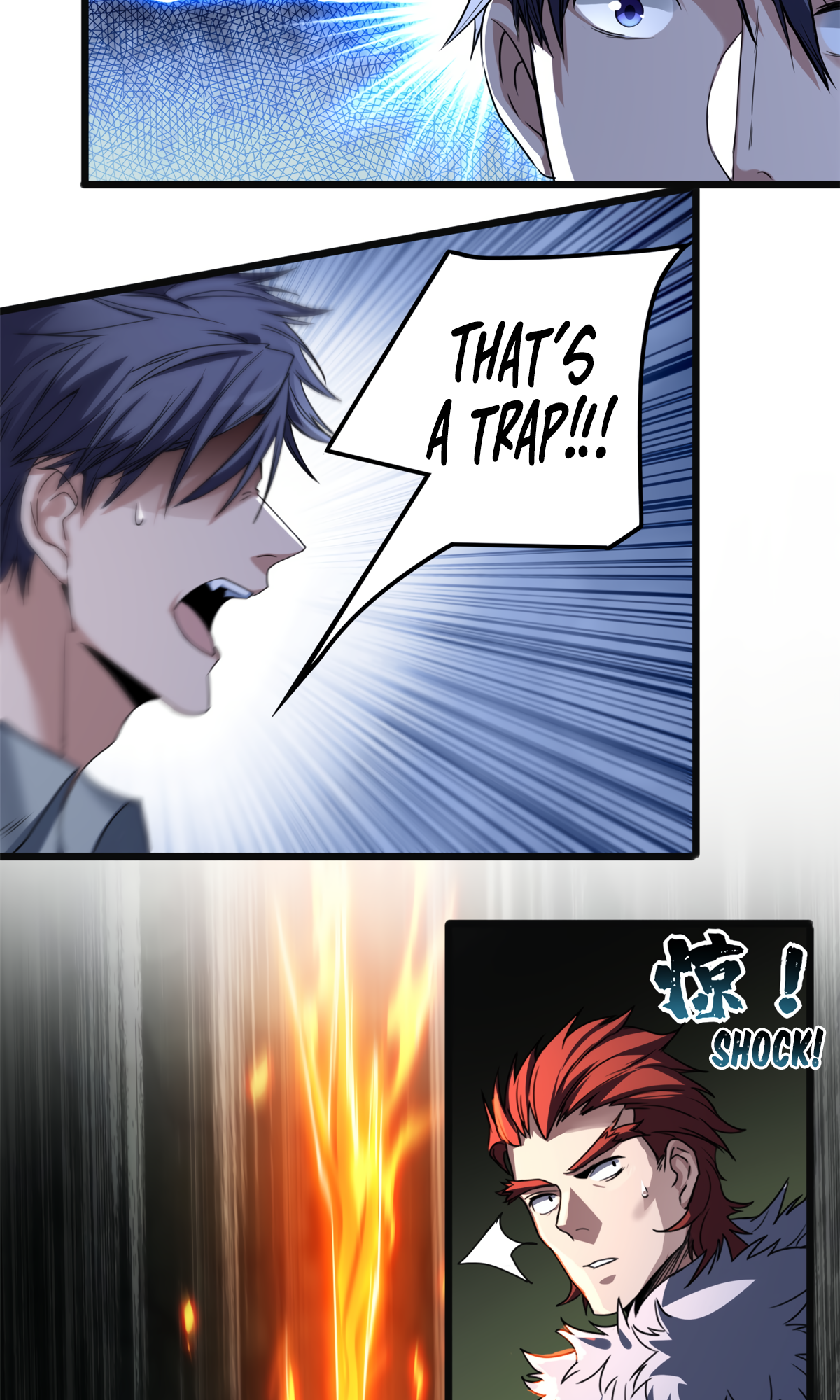 Page 13 of Chapter 43