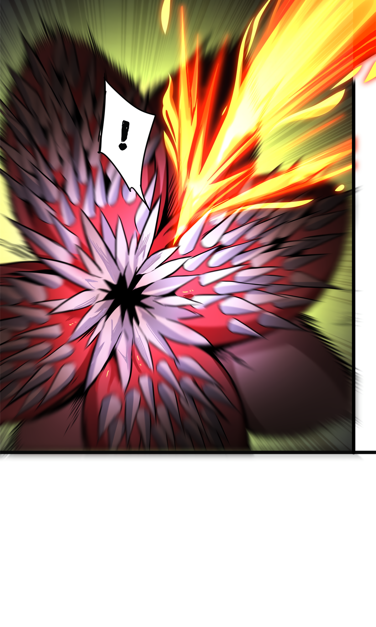 Page 15 of Chapter 43