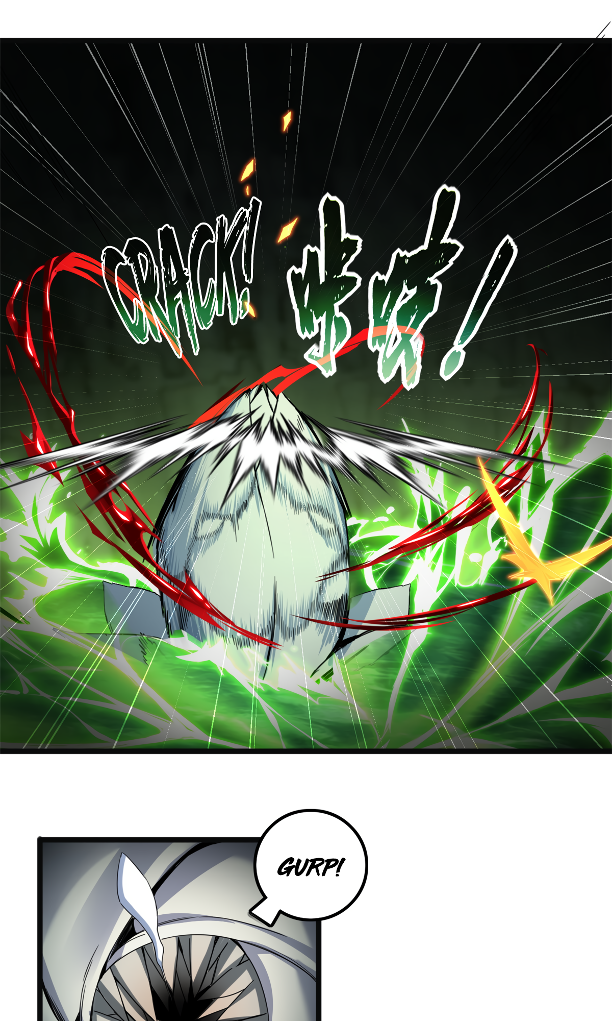 Page 16 of Chapter 43
