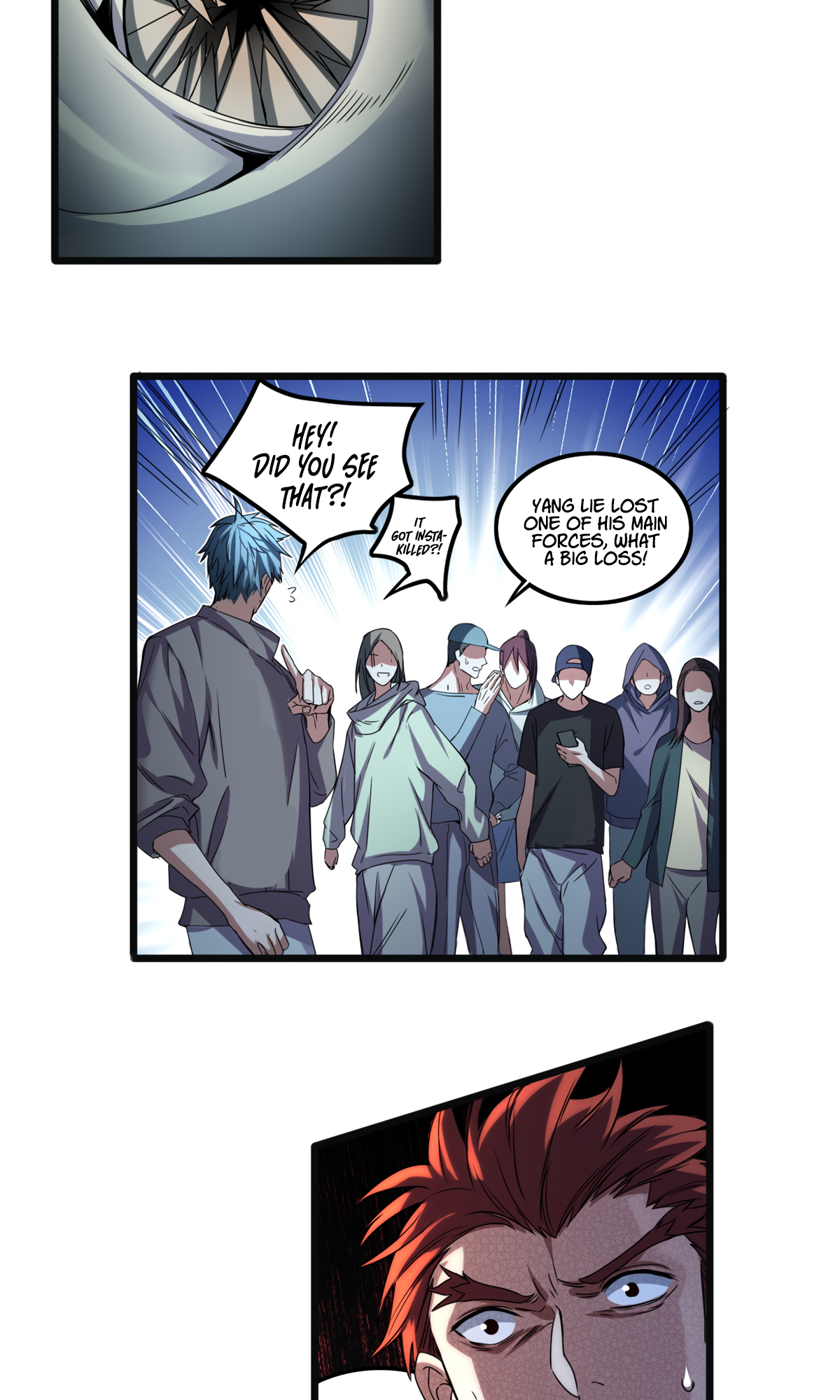 Page 17 of Chapter 43