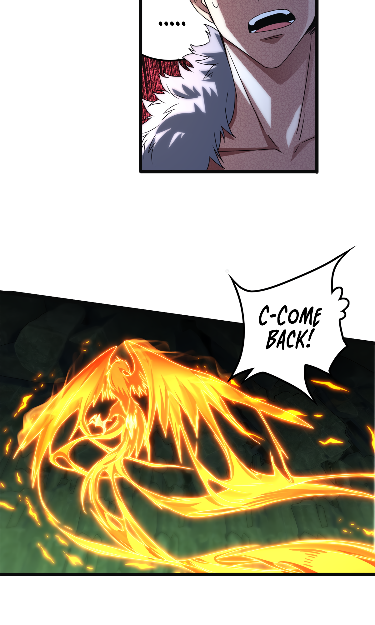Page 18 of Chapter 43