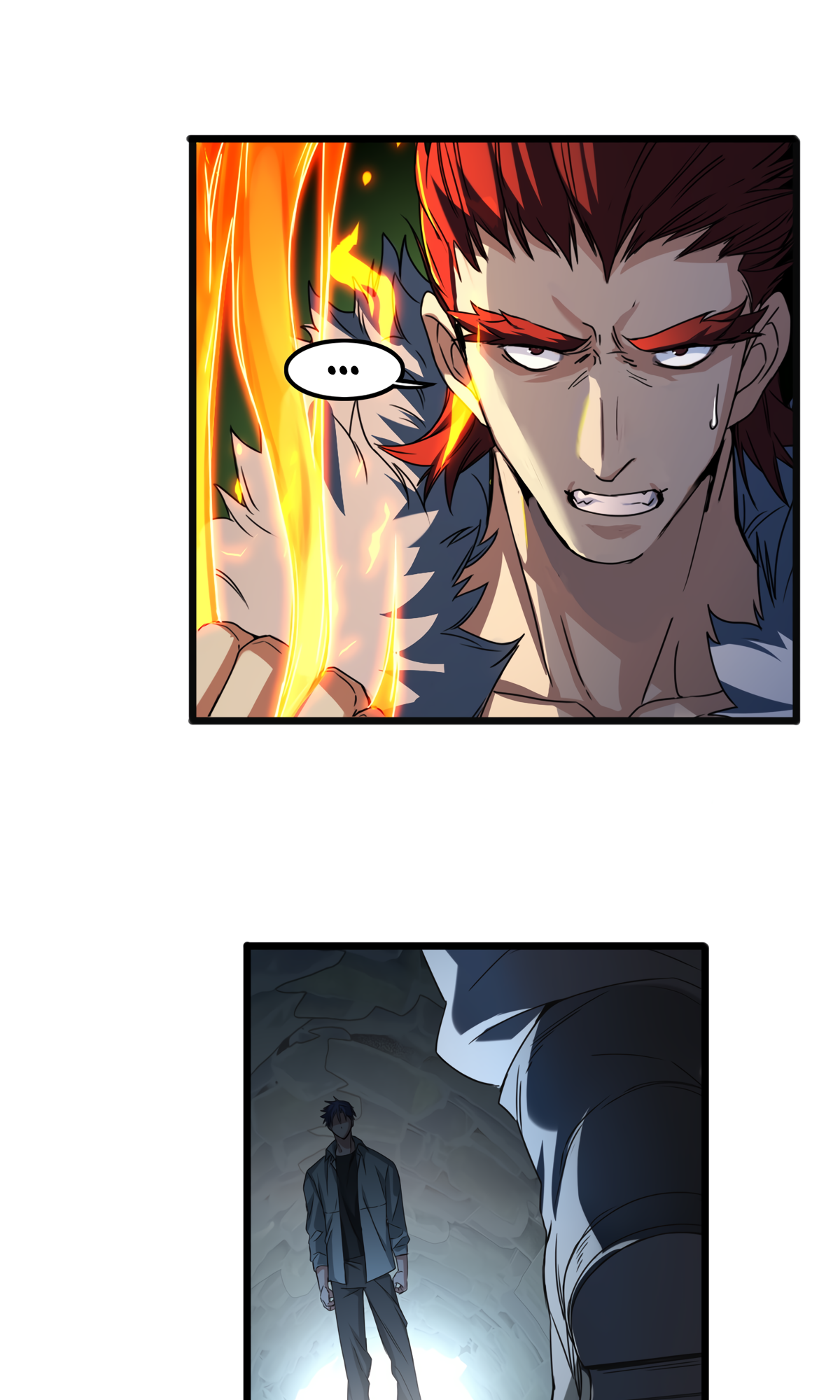 Page 19 of Chapter 43
