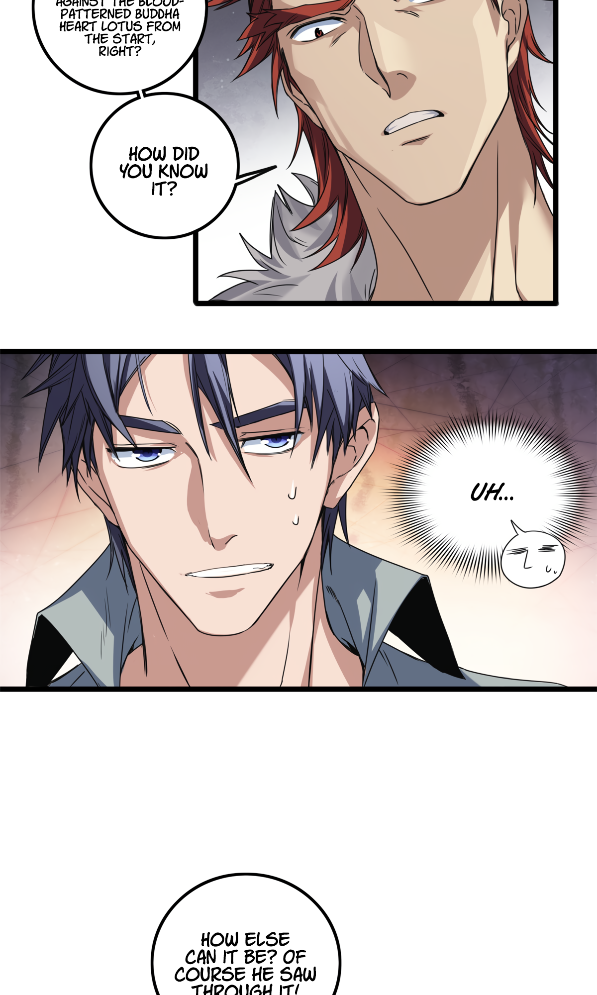 Page 21 of Chapter 43