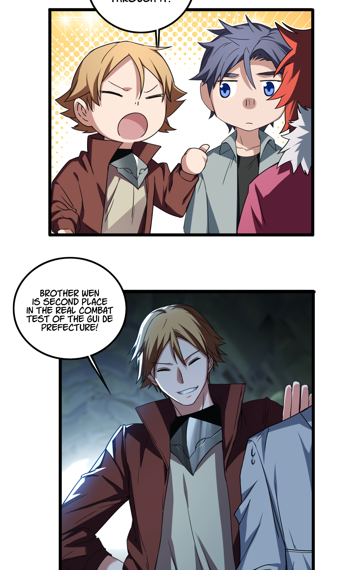 Page 22 of Chapter 43