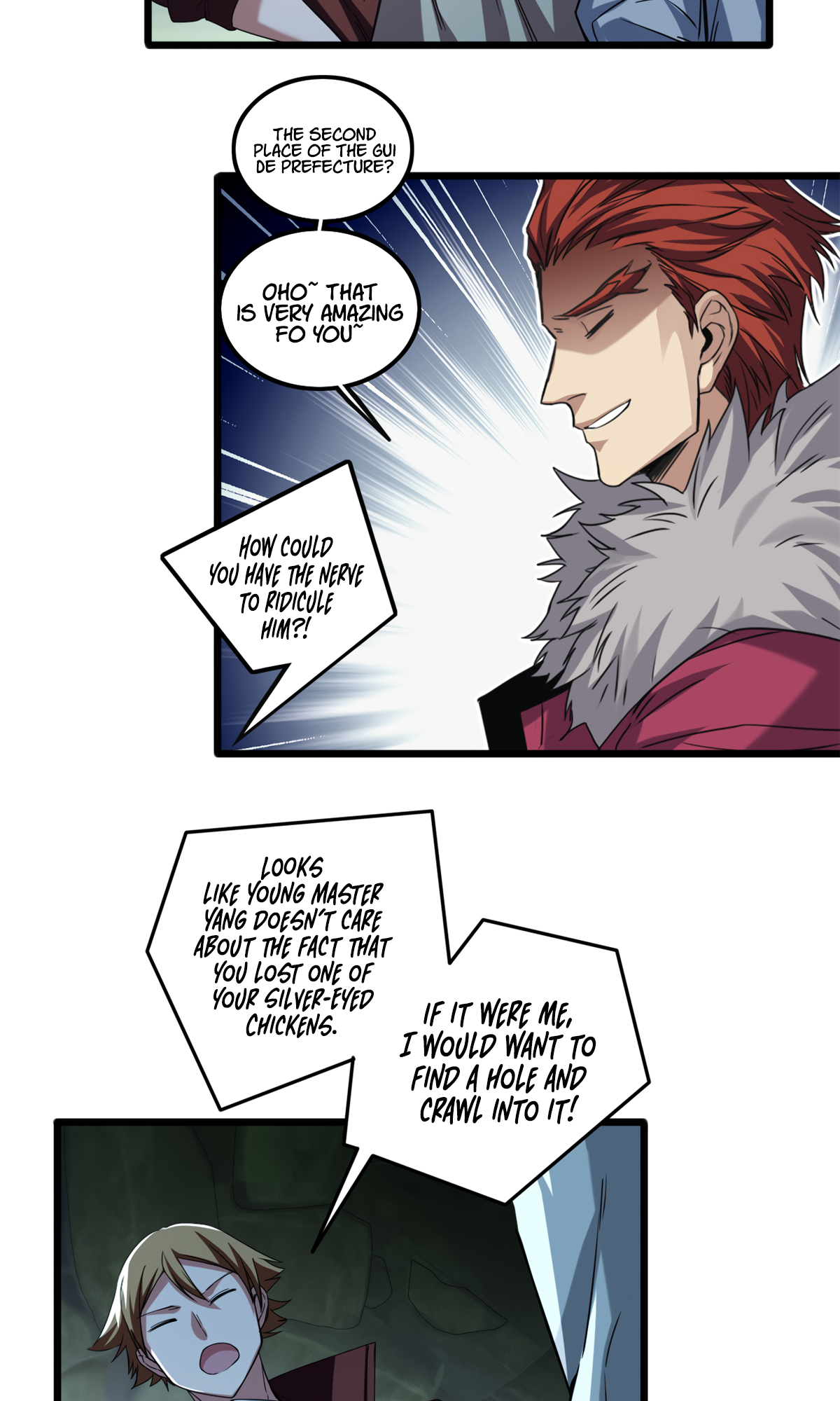 Page 23 of Chapter 43