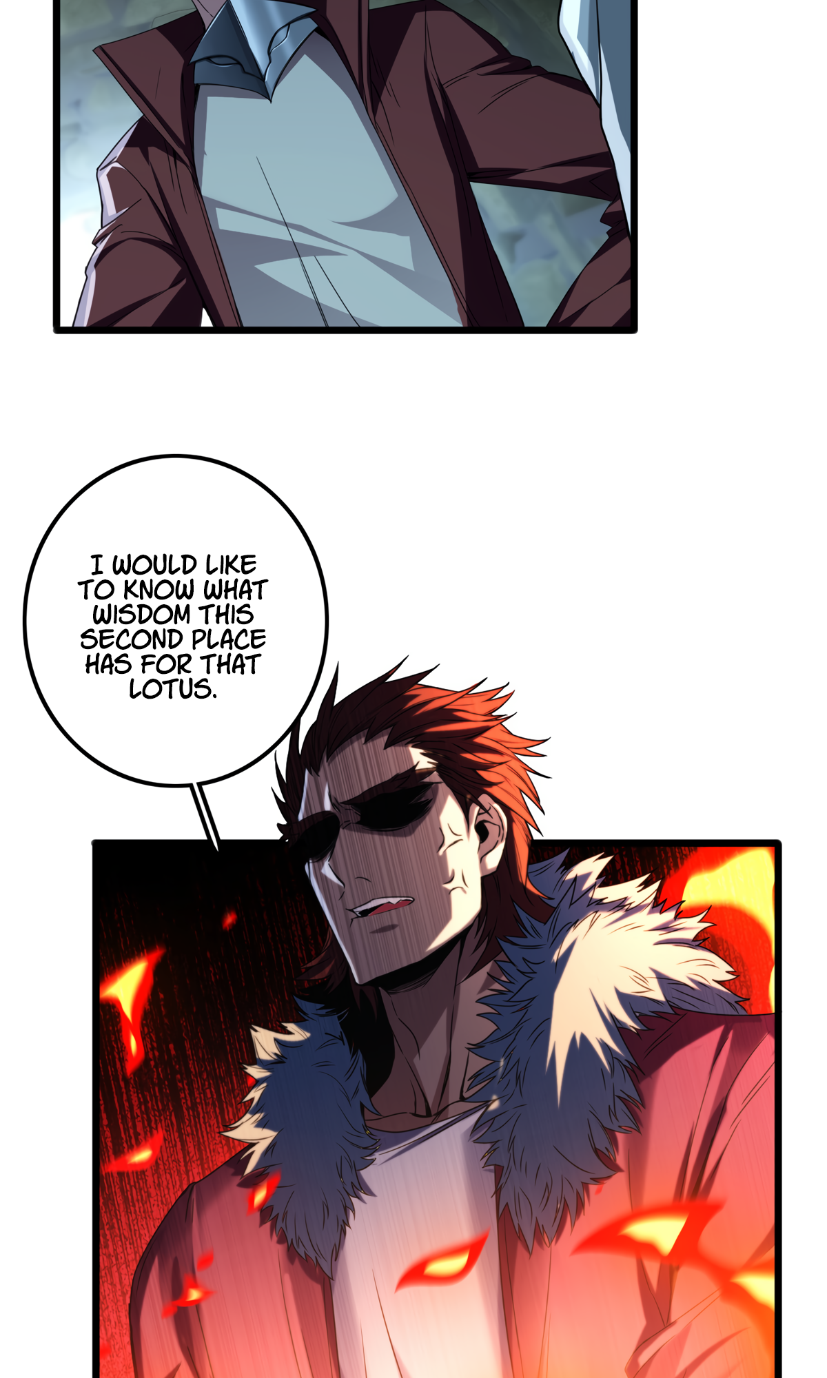 Page 24 of Chapter 43