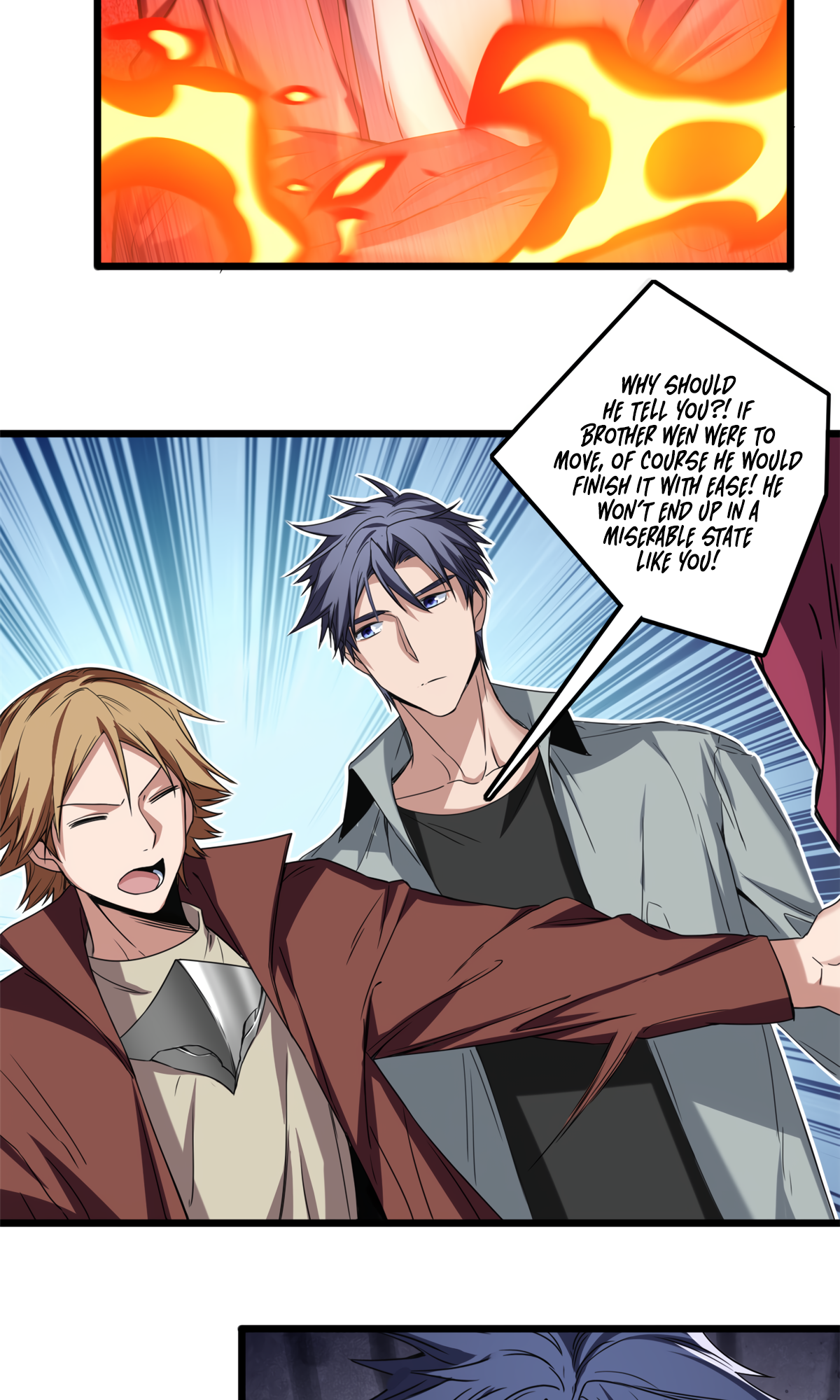 Page 25 of Chapter 43
