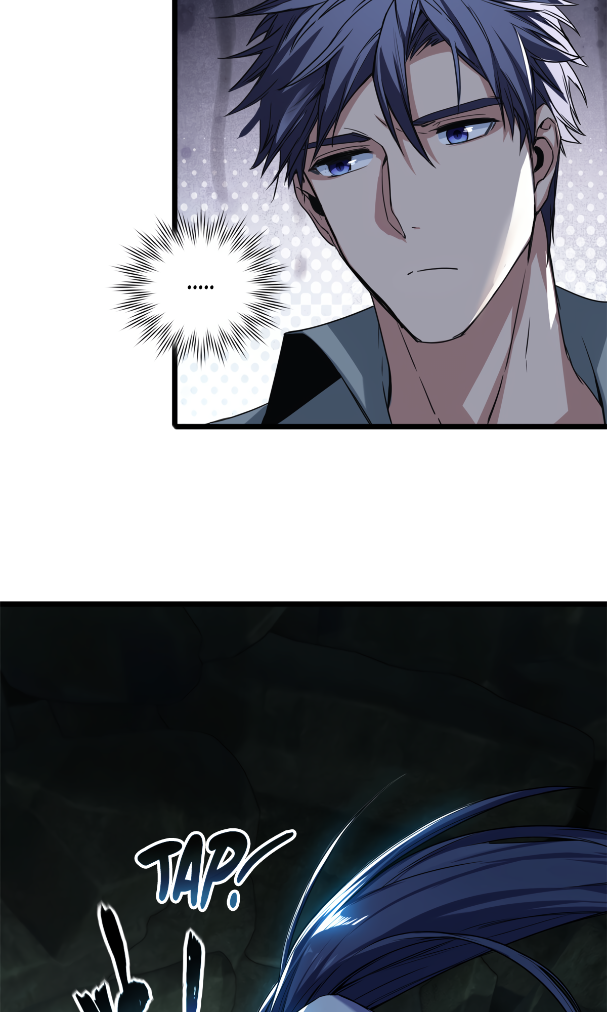 Page 26 of Chapter 43