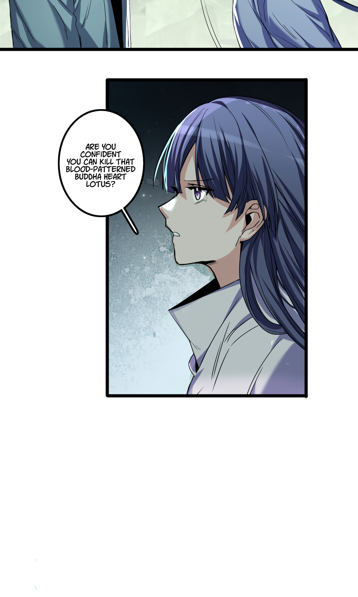 Page 28 of Chapter 43