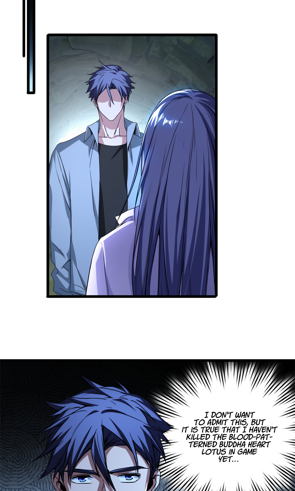 Page 3 of Chapter 44