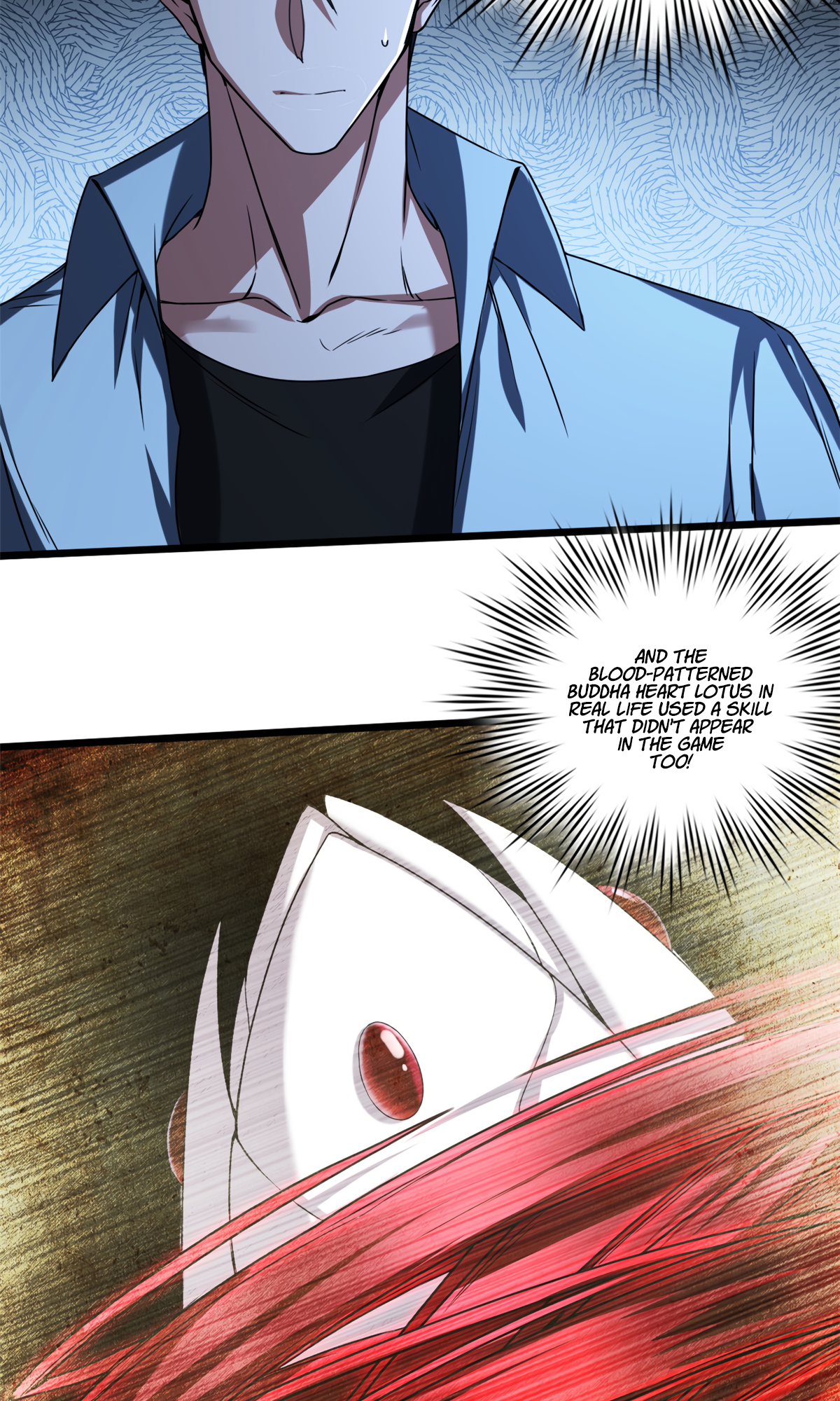 Page 4 of Chapter 44