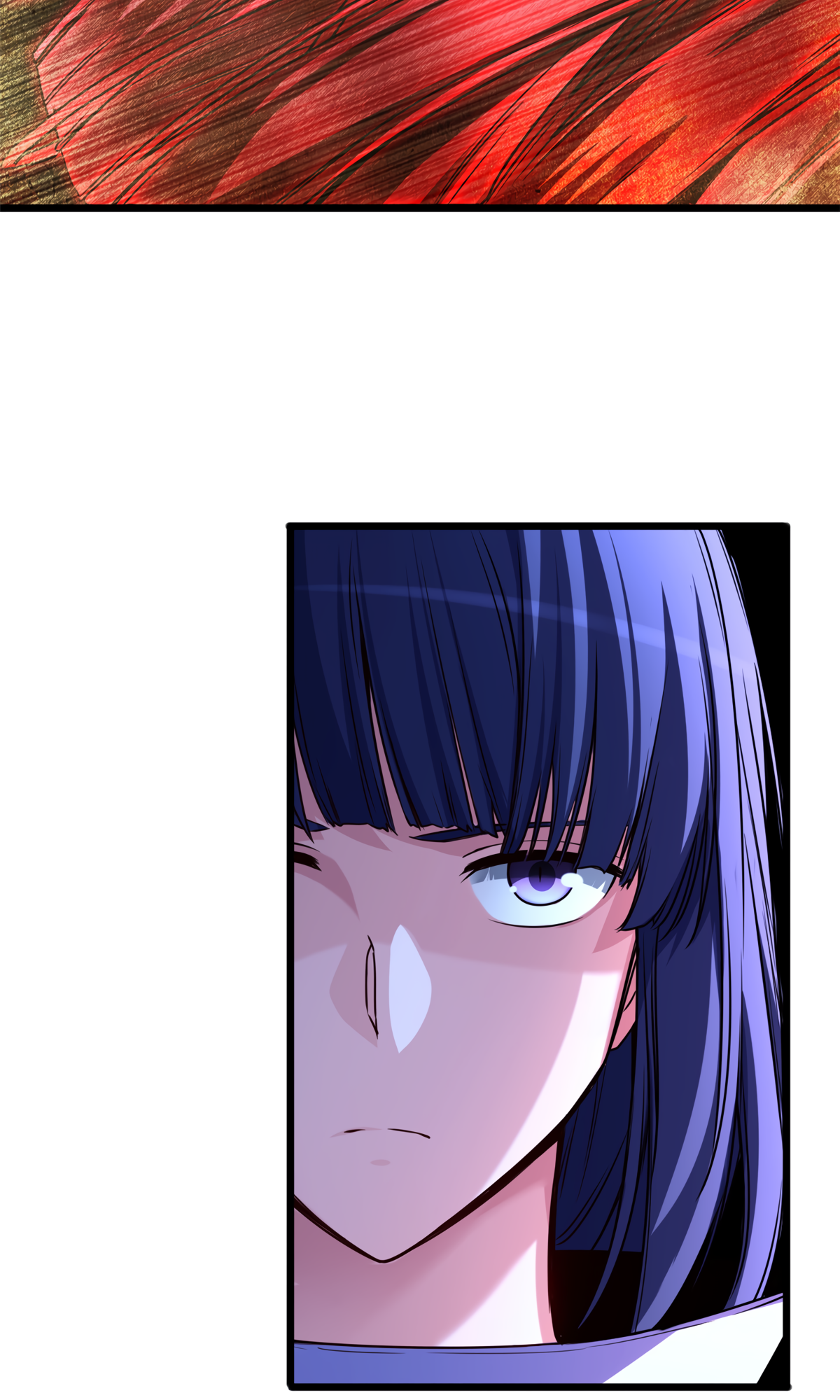 Page 5 of Chapter 44