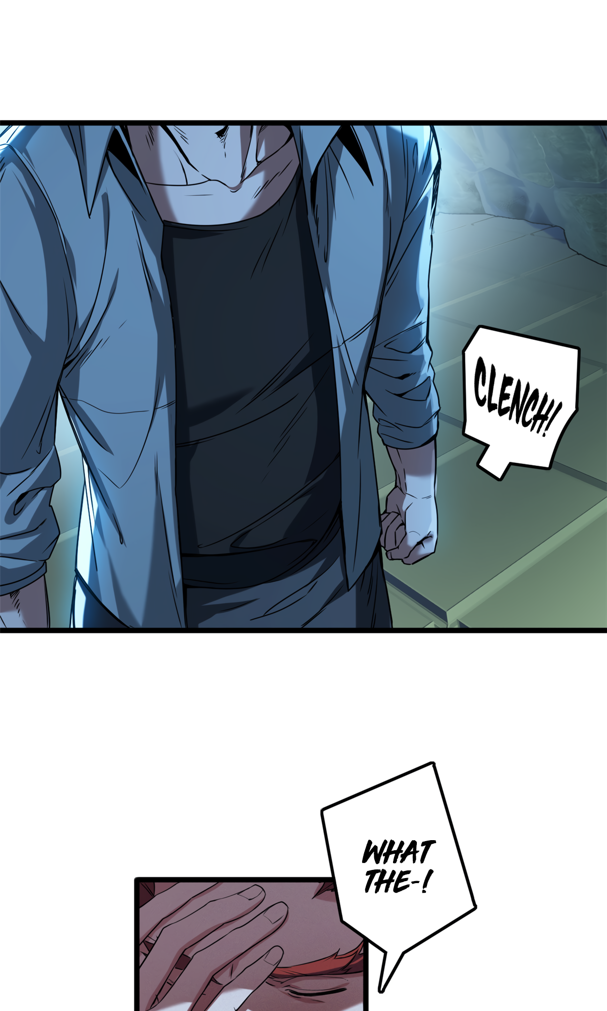 Page 6 of Chapter 44