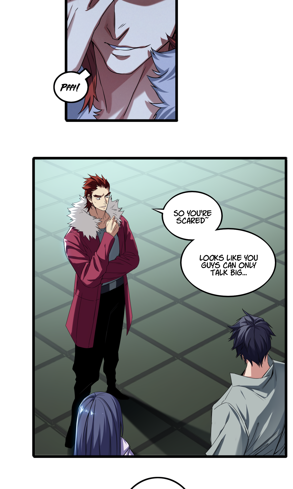 Page 7 of Chapter 44