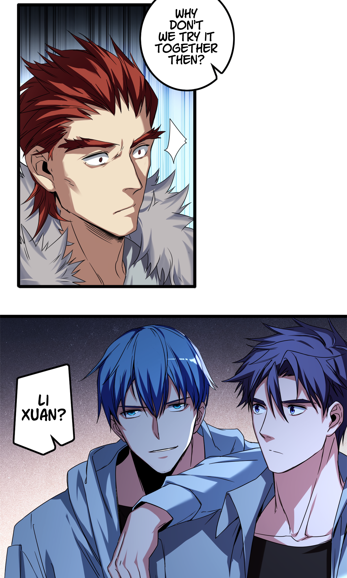 Page 8 of Chapter 44