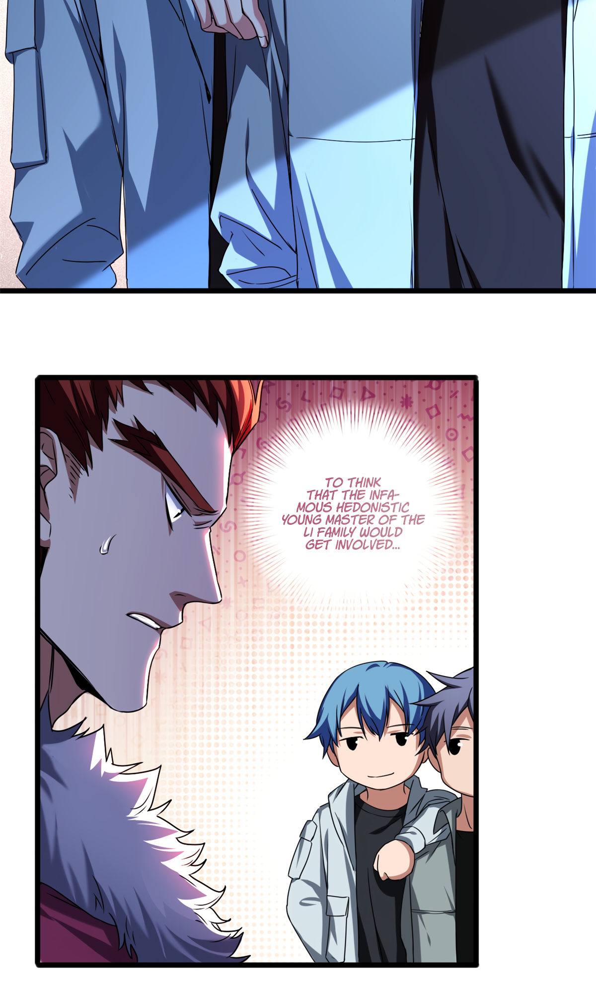 Page 9 of Chapter 44