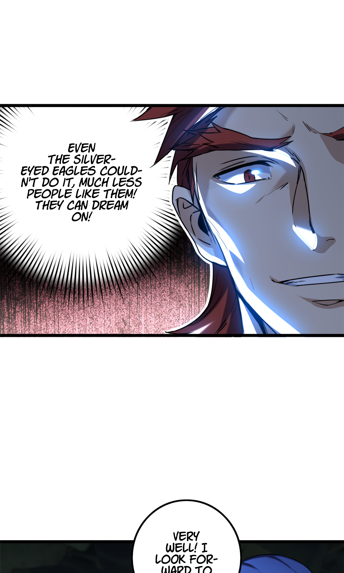 Page 10 of Chapter 44
