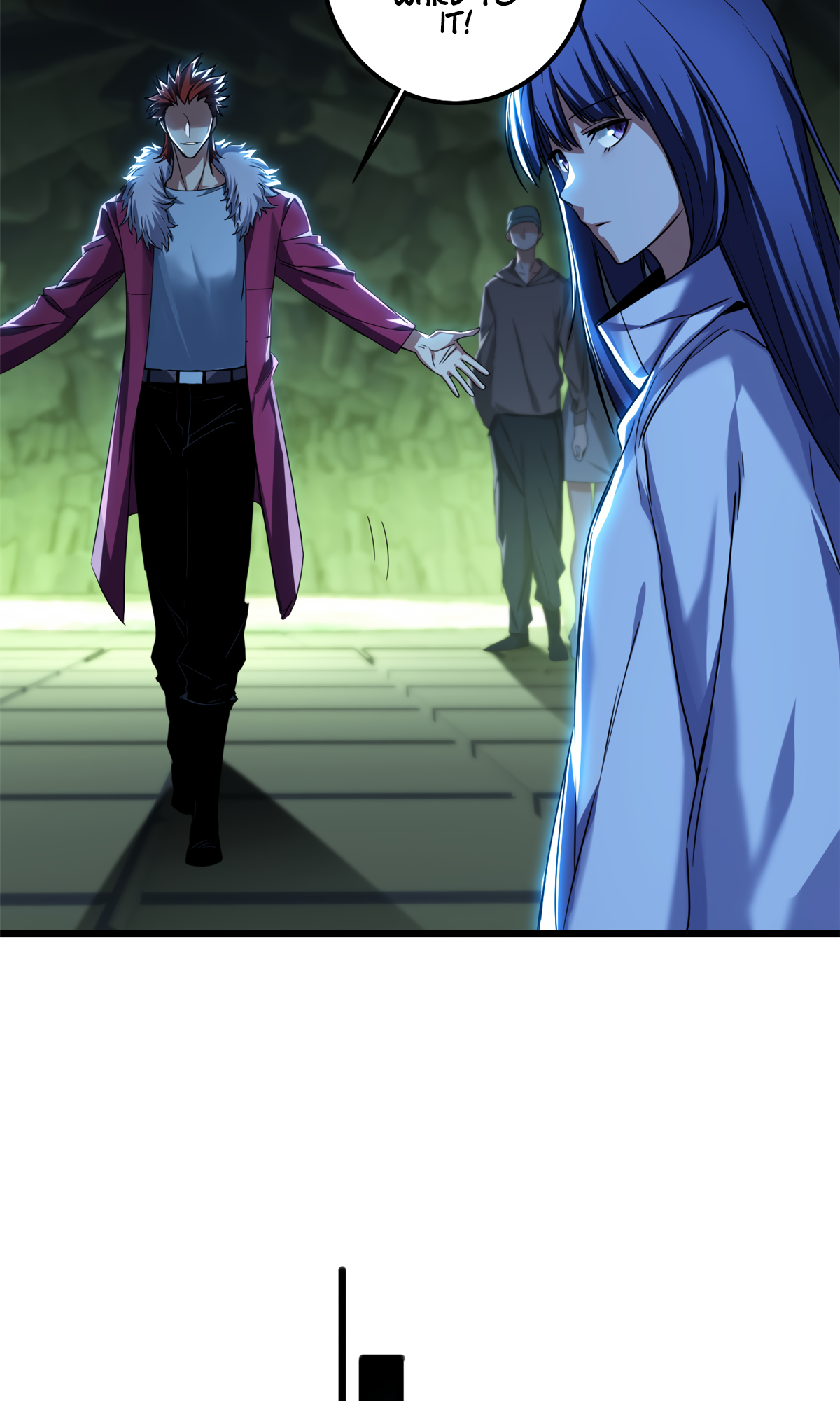 Page 11 of Chapter 44