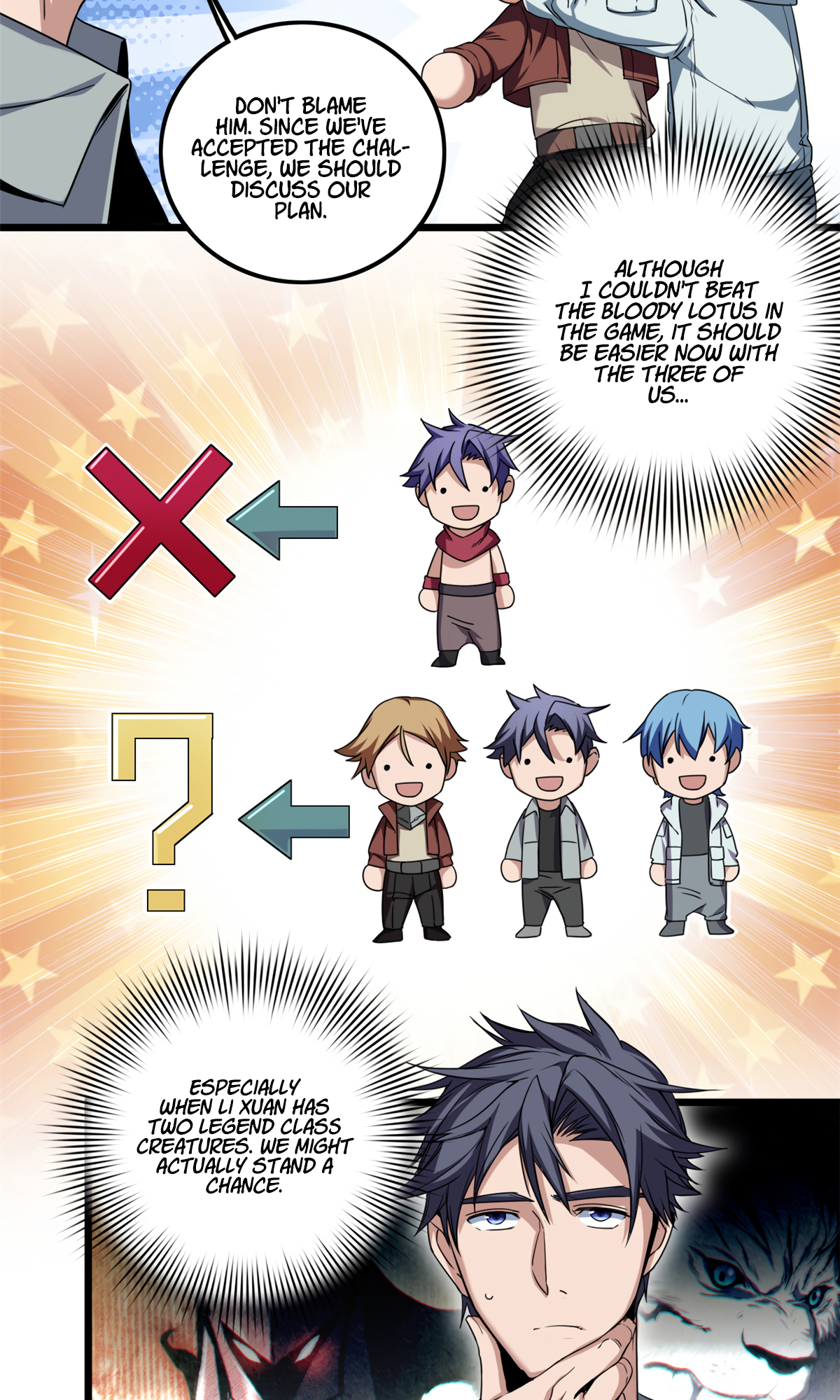 Page 13 of Chapter 44