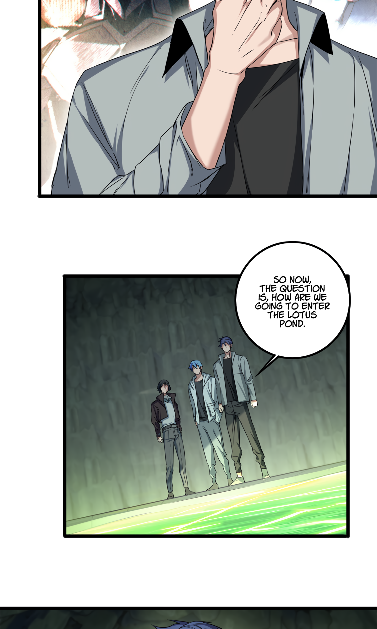 Page 14 of Chapter 44