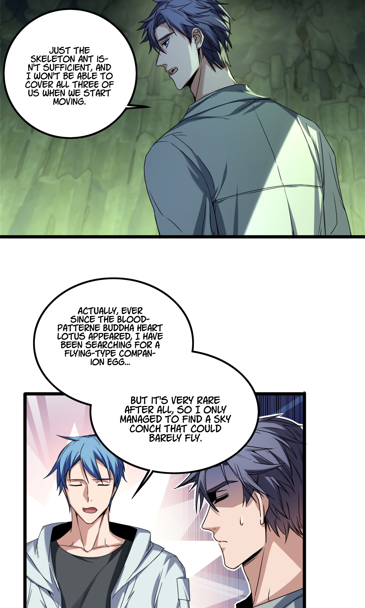 Page 15 of Chapter 44