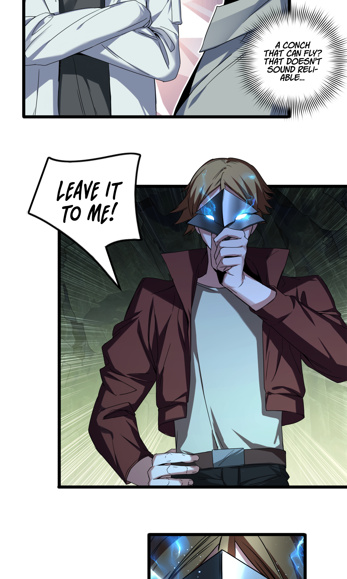 Page 16 of Chapter 44
