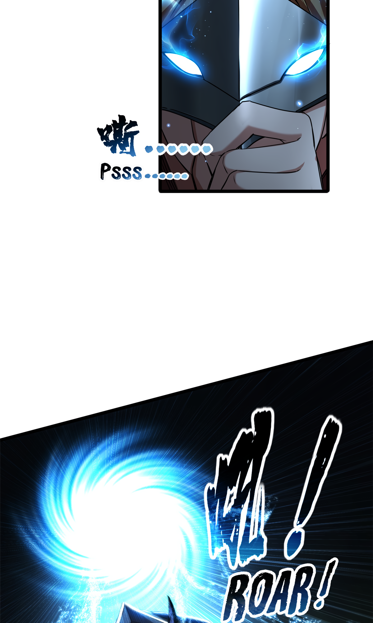 Page 17 of Chapter 44