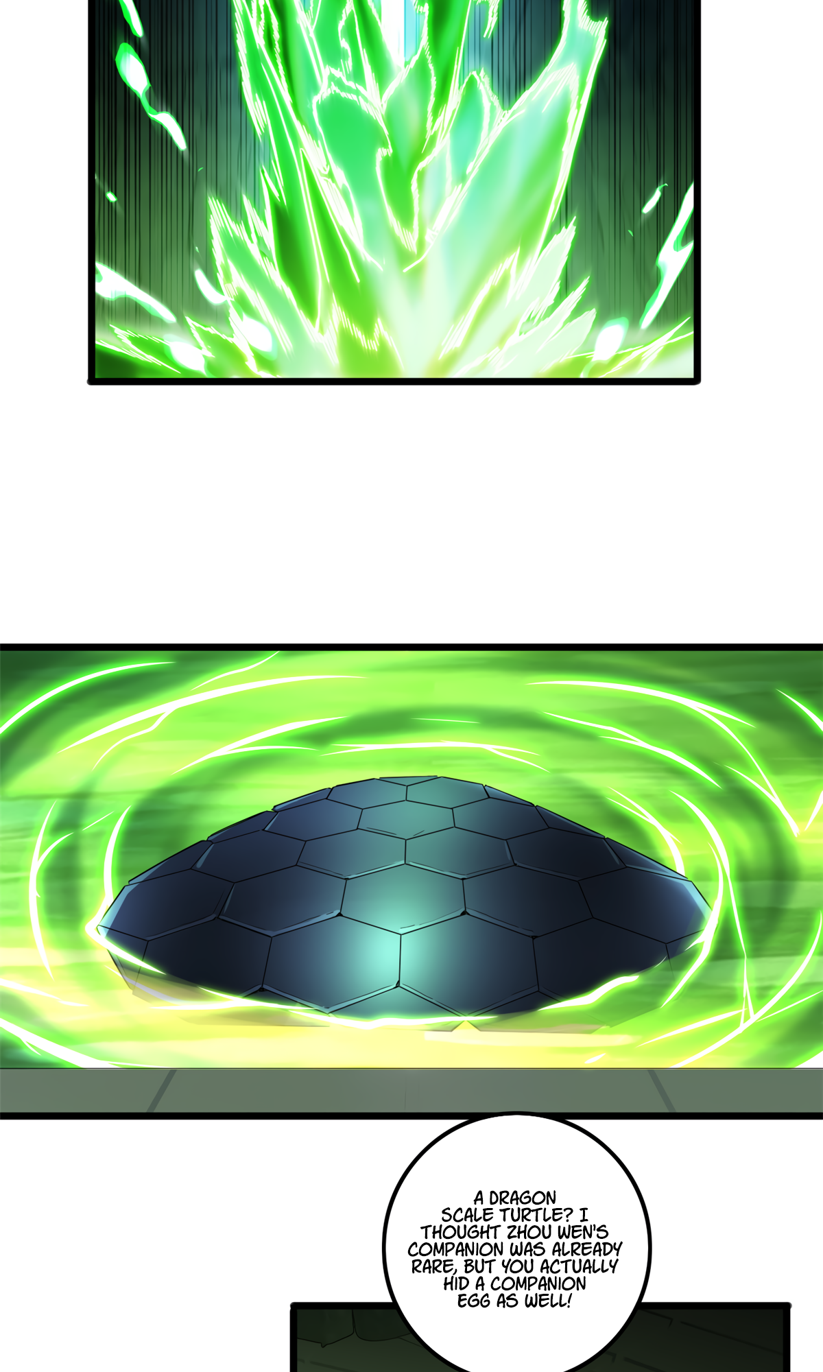 Page 19 of Chapter 44