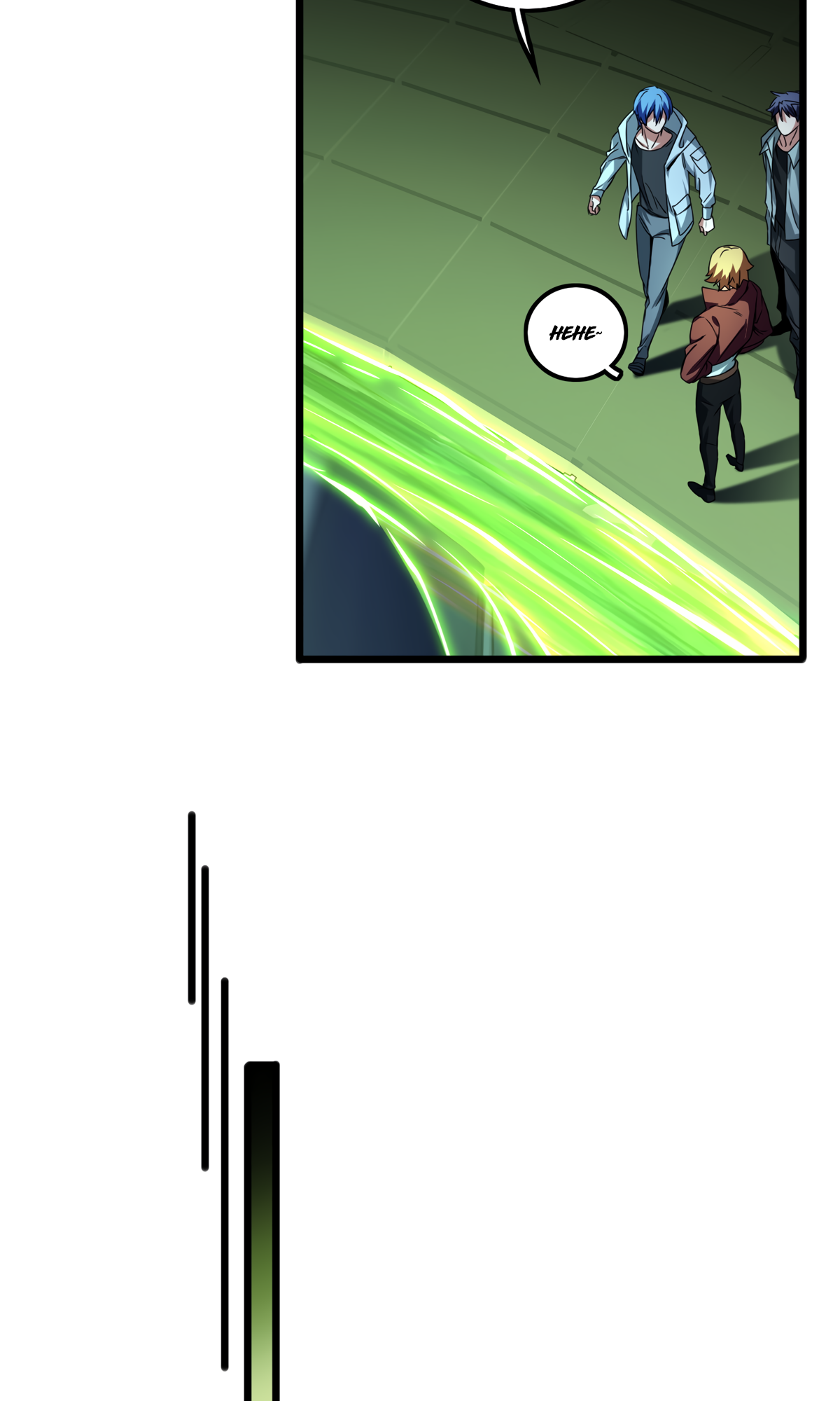 Page 20 of Chapter 44