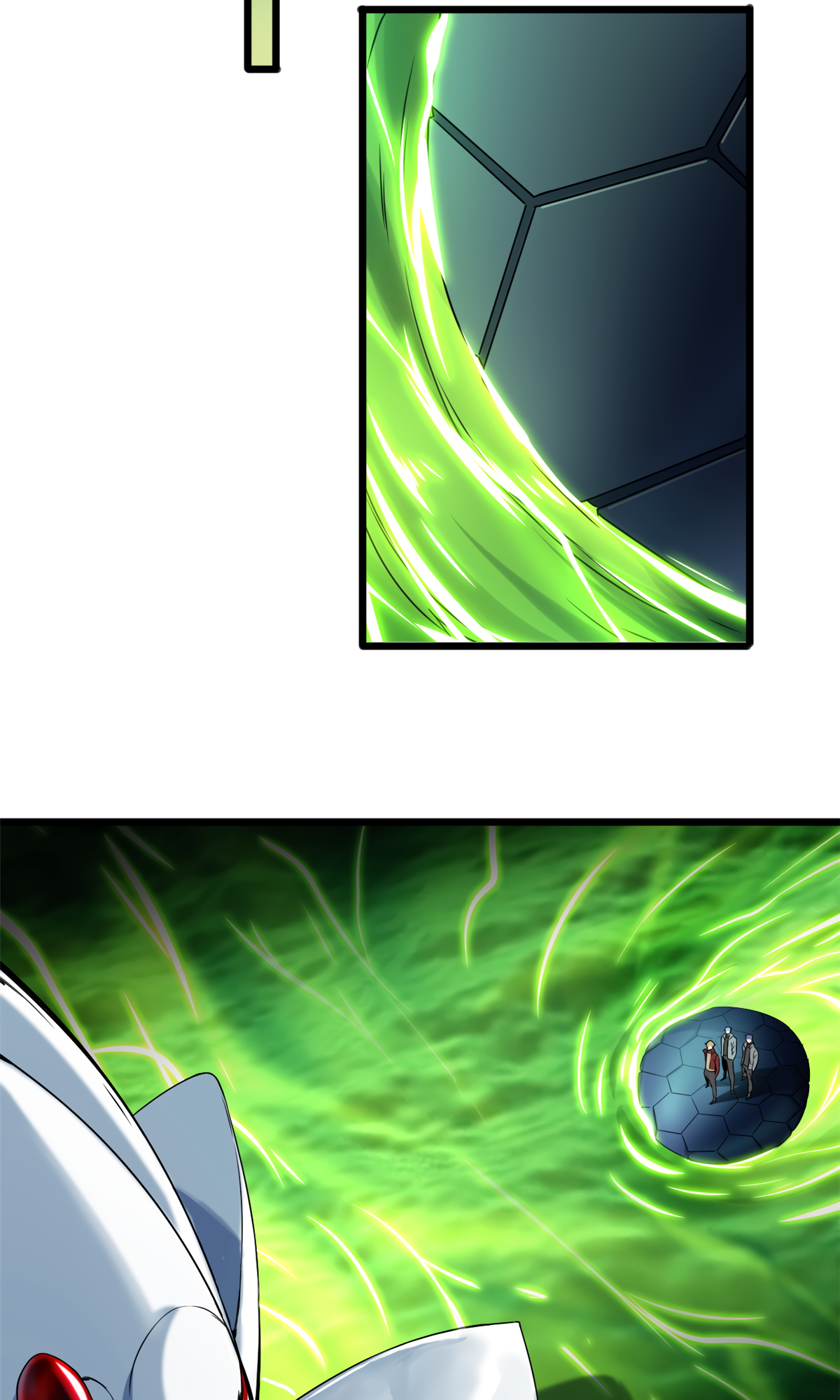 Page 21 of Chapter 44