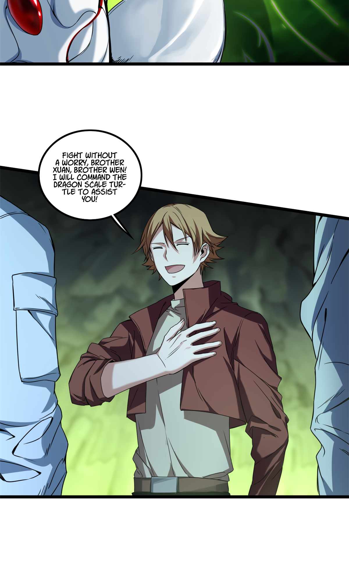 Page 22 of Chapter 44