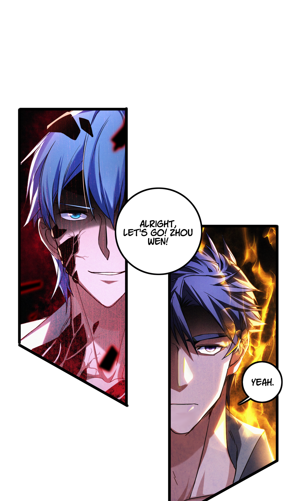 Page 23 of Chapter 44