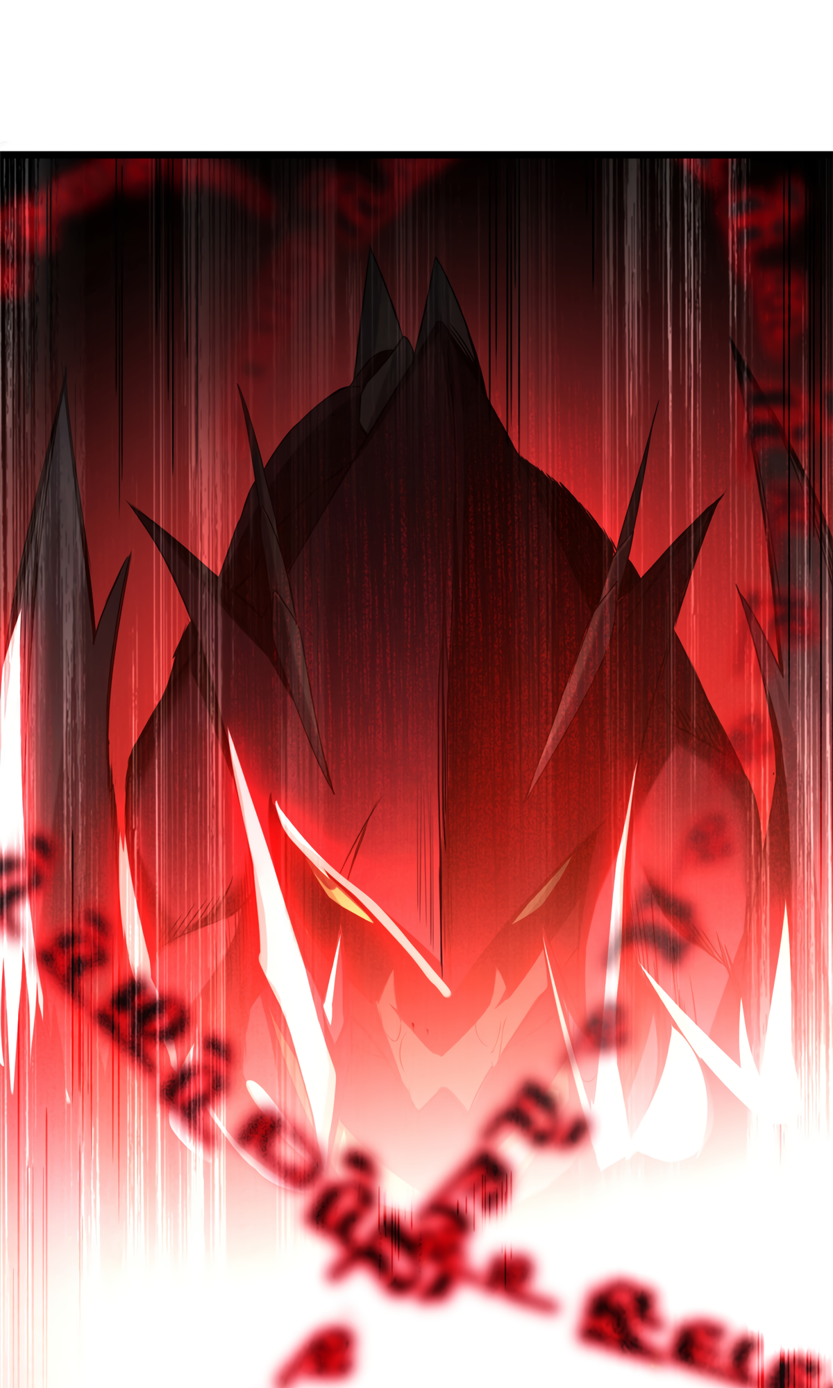 Page 25 of Chapter 44