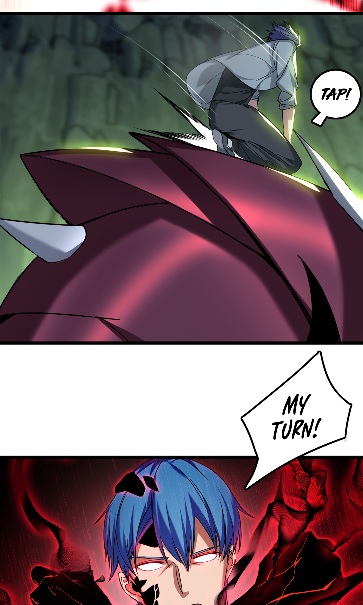 Page 26 of Chapter 44