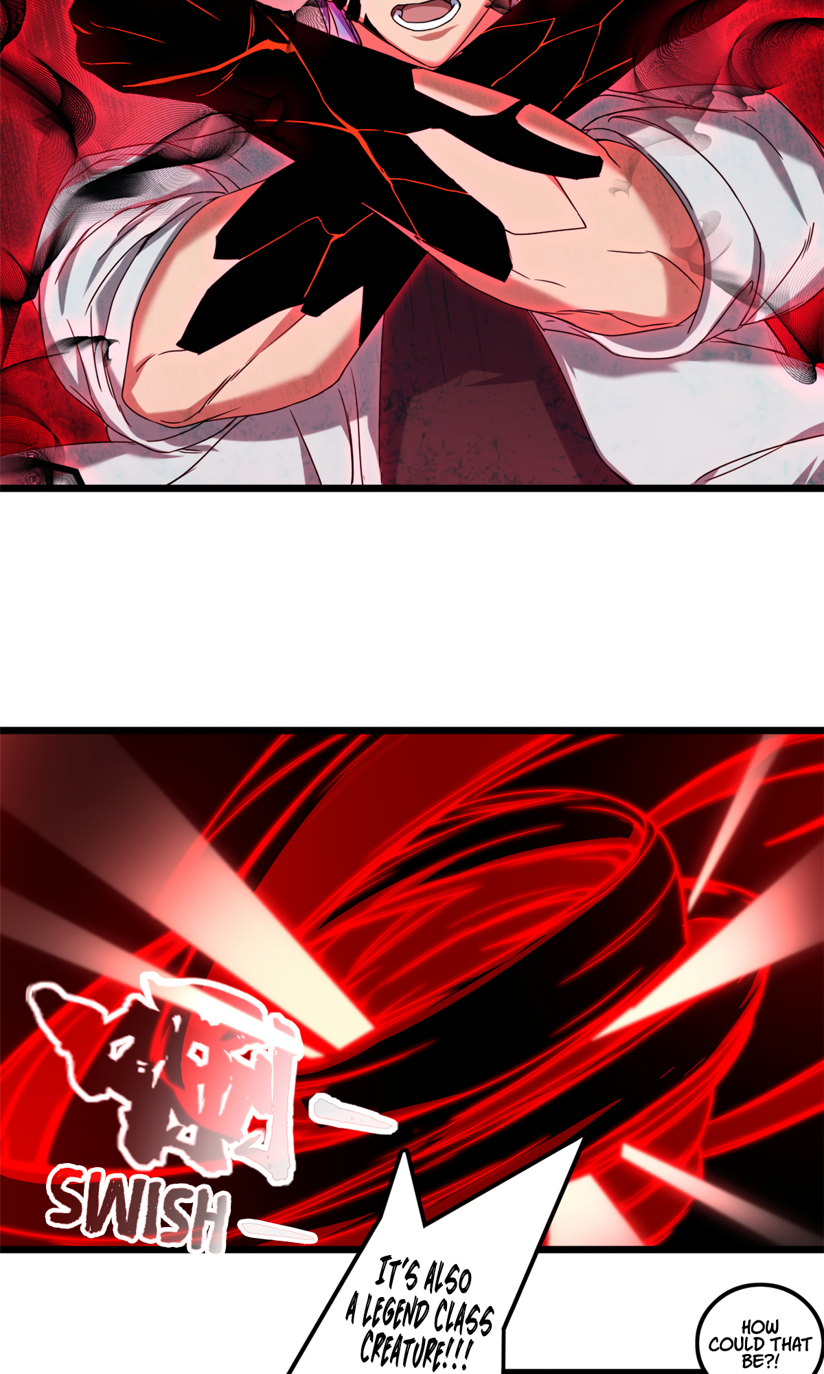 Page 27 of Chapter 44
