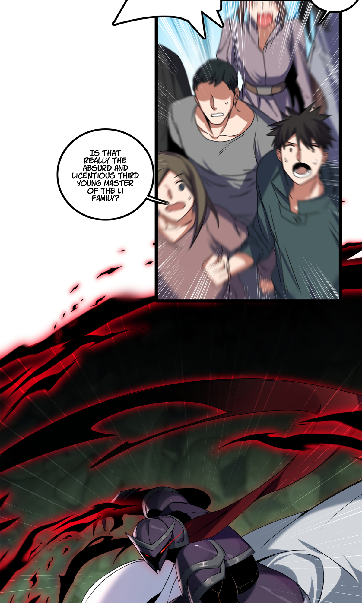 Page 28 of Chapter 44