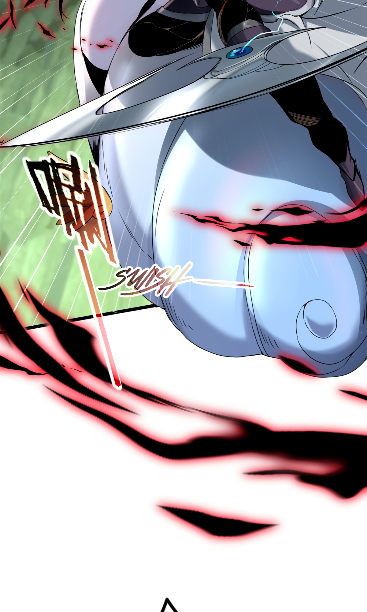 Page 29 of Chapter 44
