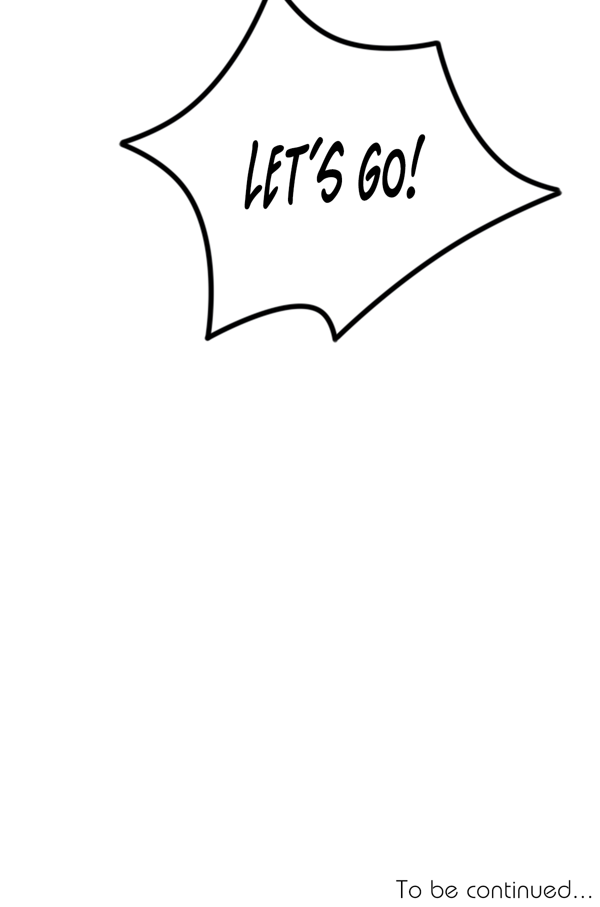 Page 30 of Chapter 44