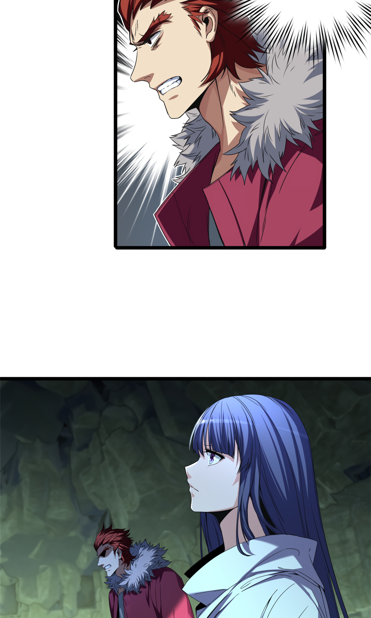 Page 3 of Chapter 45
