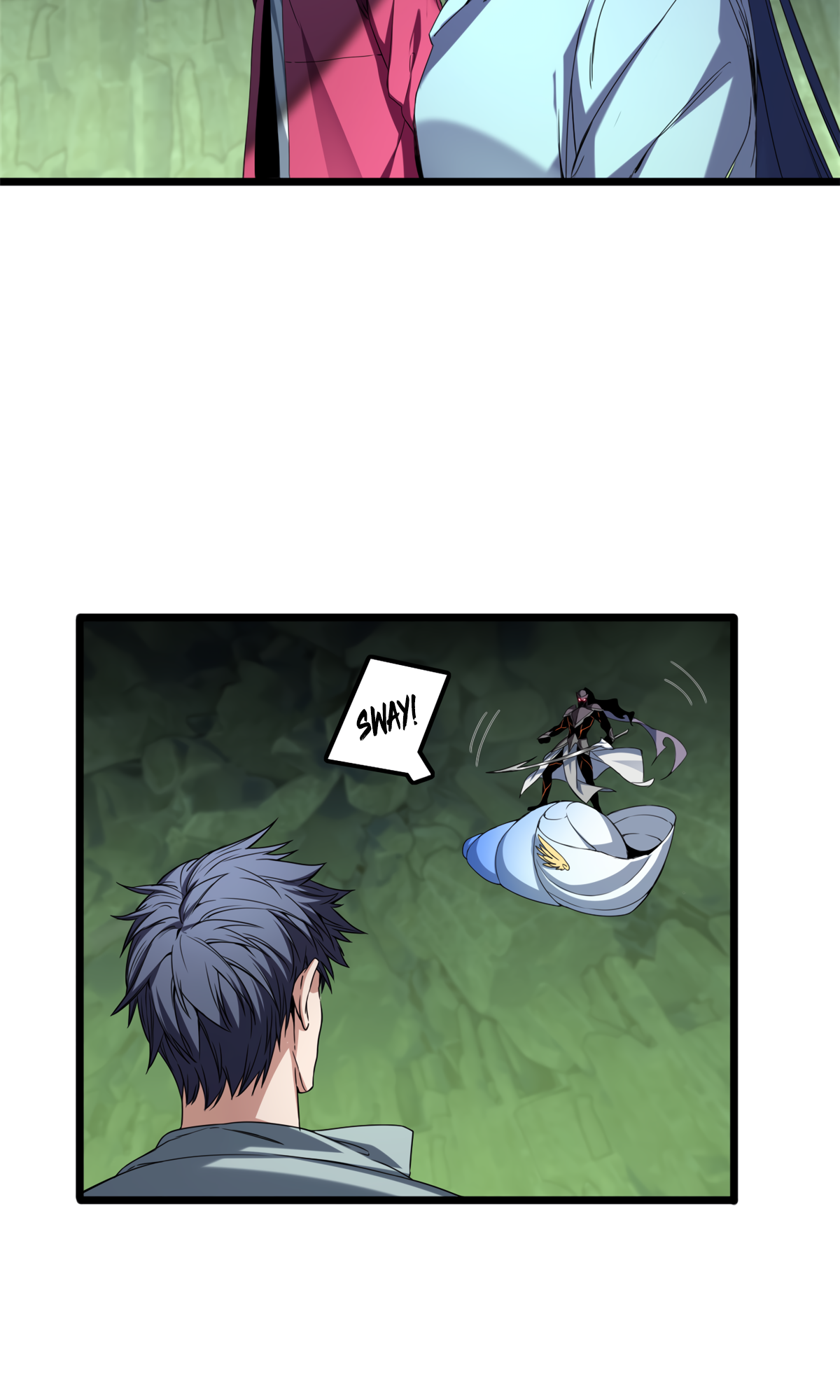 Page 4 of Chapter 45