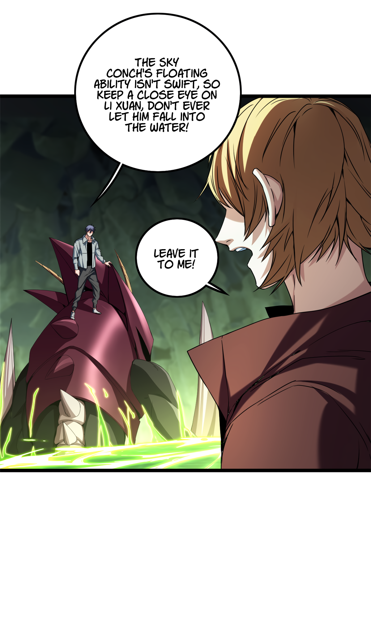 Page 5 of Chapter 45