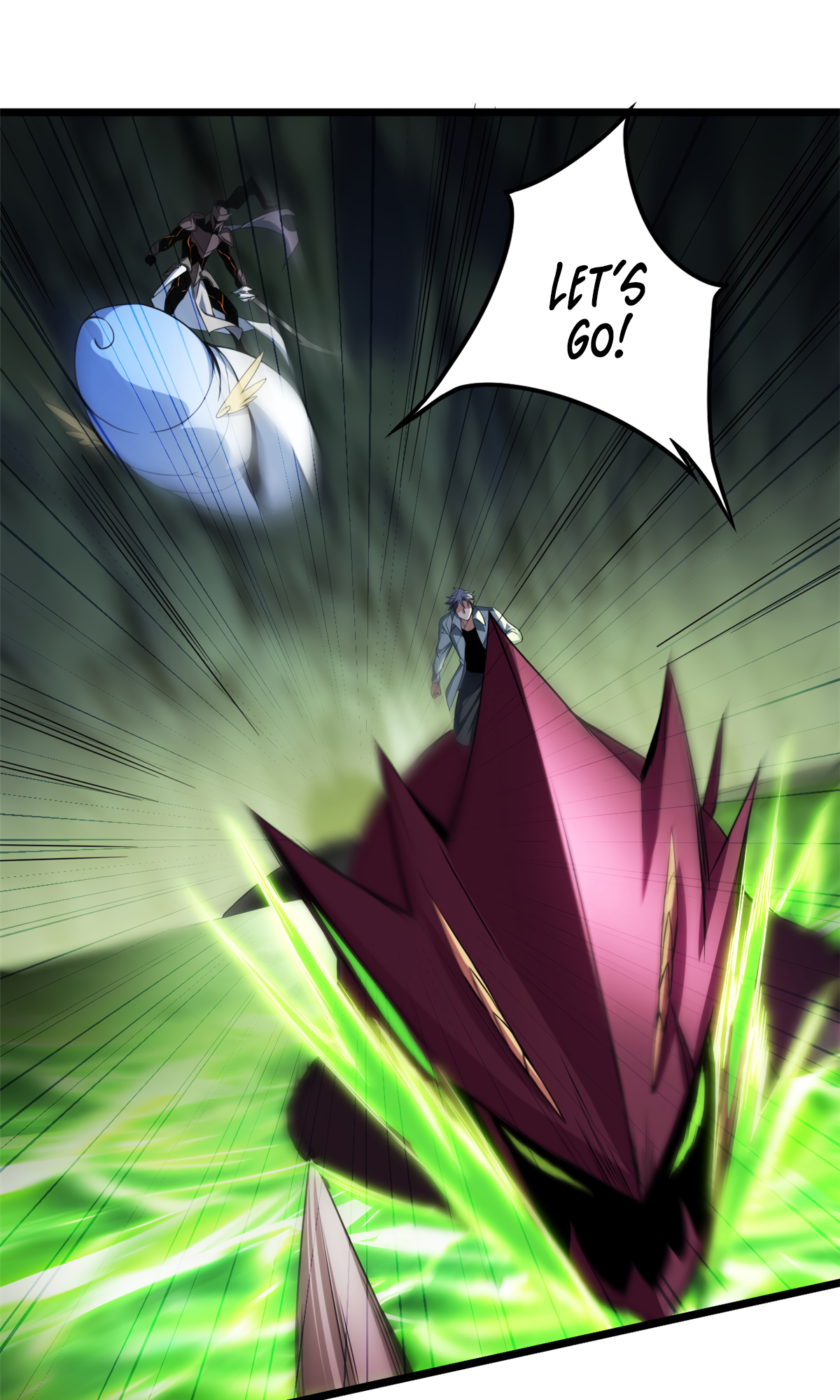 Page 6 of Chapter 45