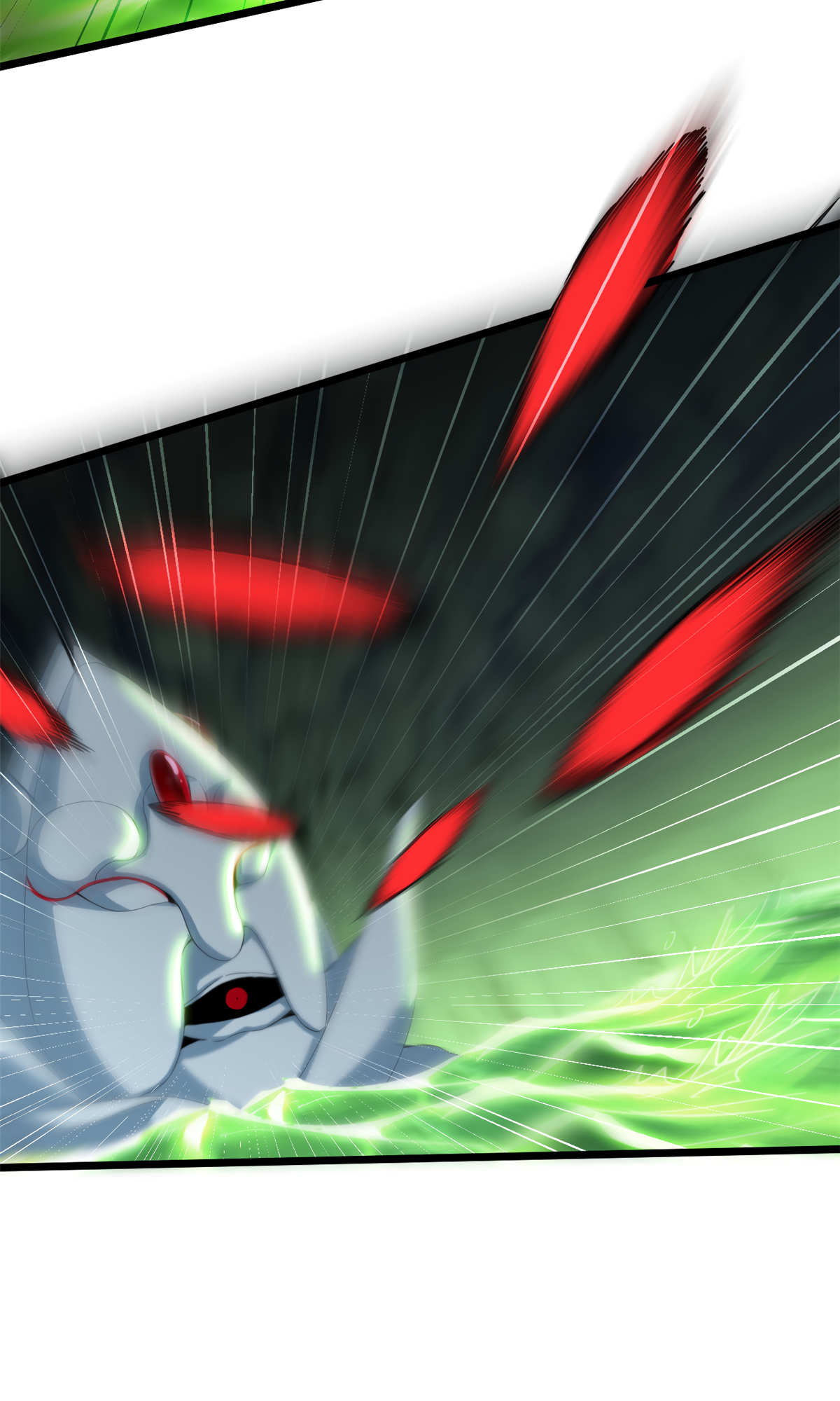 Page 7 of Chapter 45