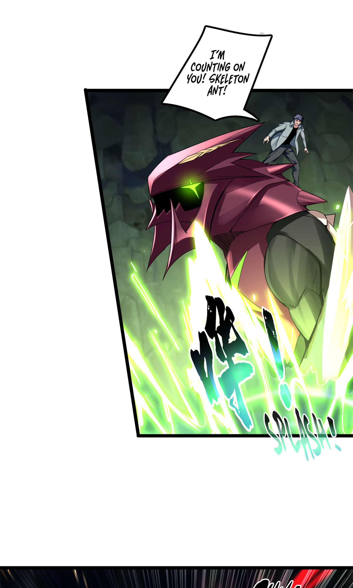 Page 8 of Chapter 45