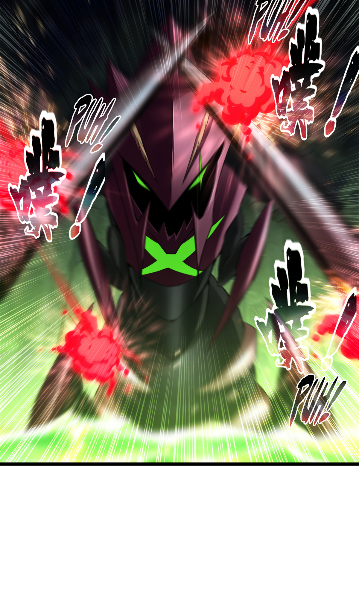 Page 9 of Chapter 45