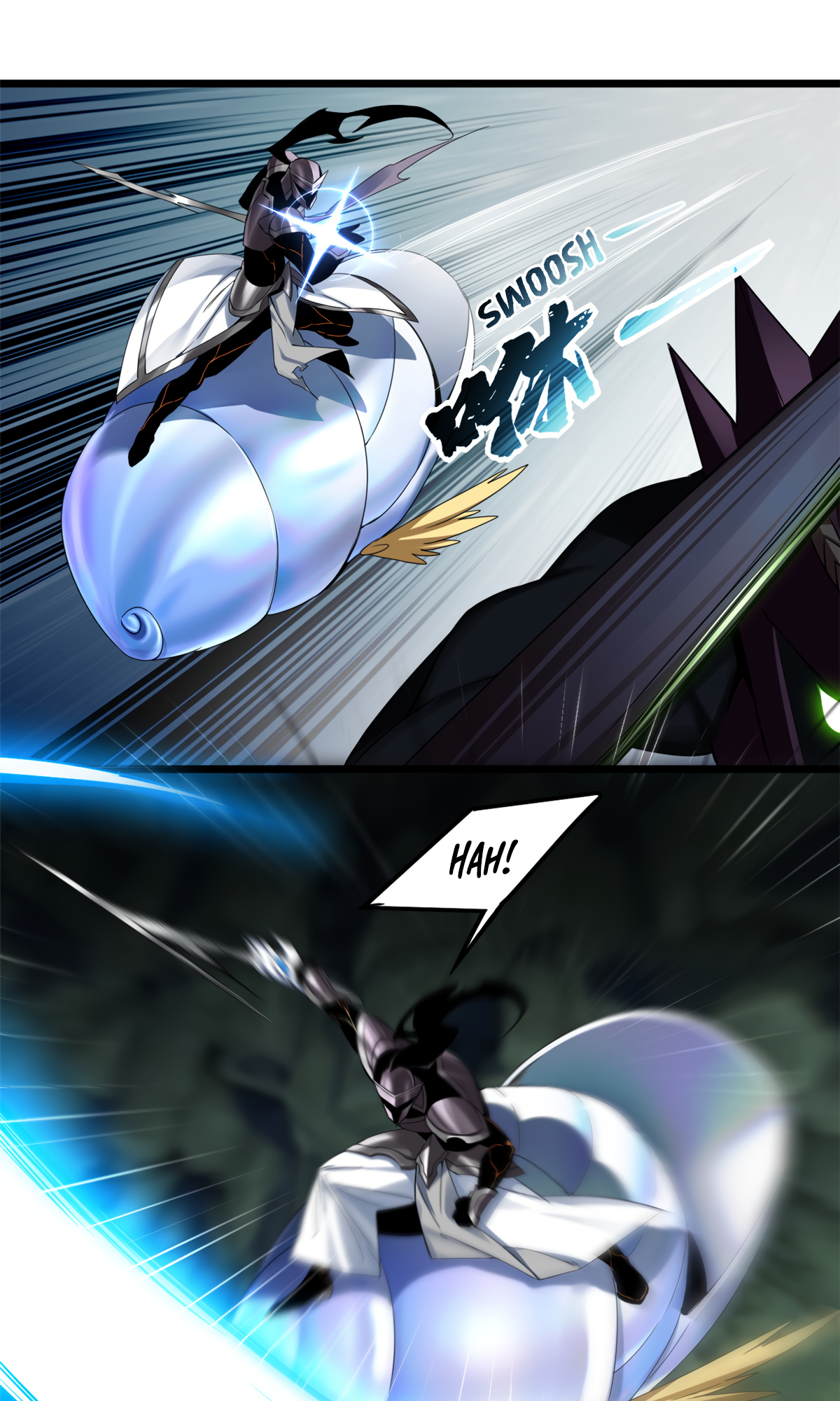 Page 10 of Chapter 45