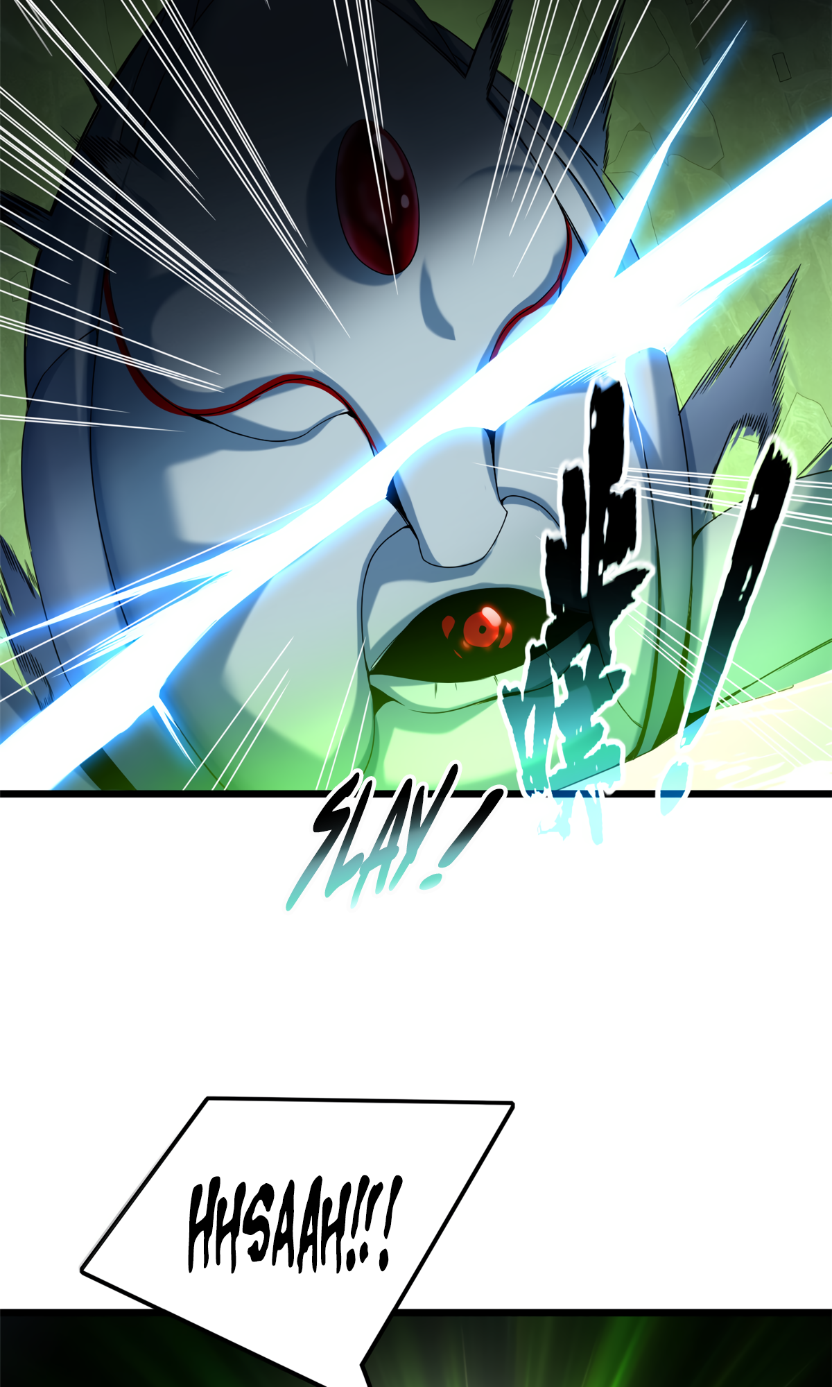 Page 13 of Chapter 45